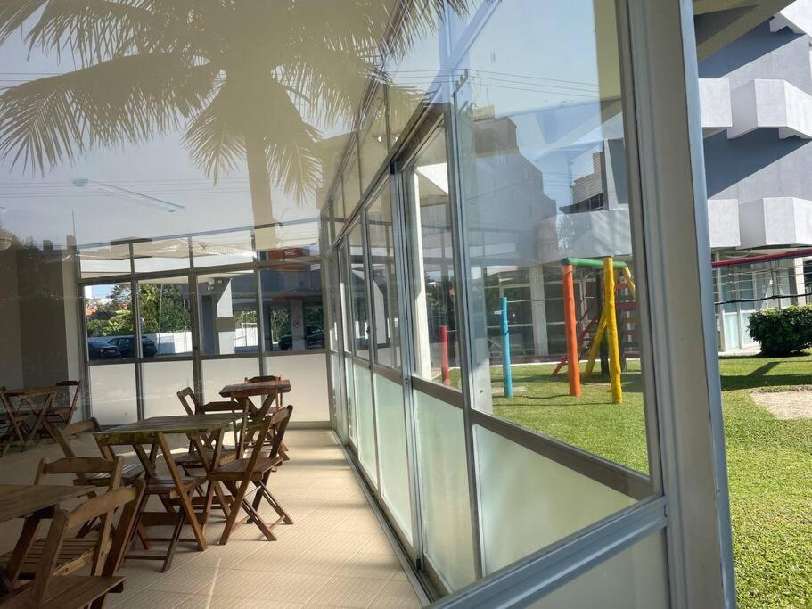 Apartamento Marisco