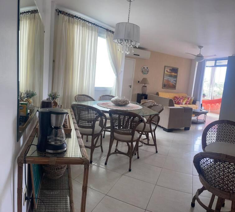 Apartamento Marisco