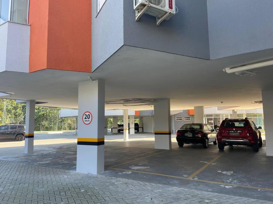 Apartamento Marisco