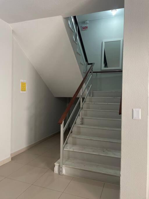 Apartamento Marisco
