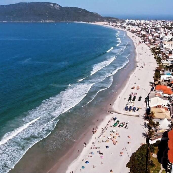 Apartamento Marisco