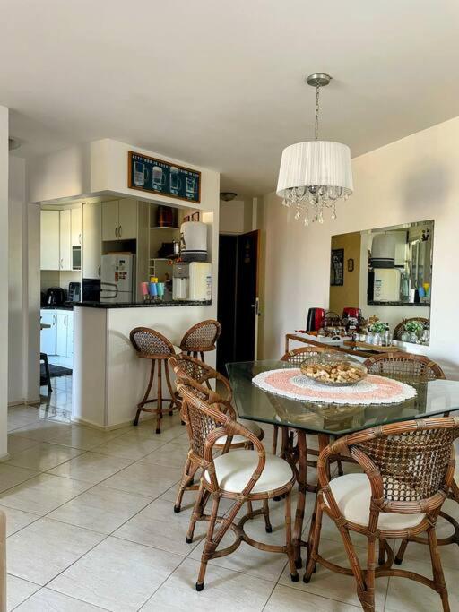 Apartamento Marisco