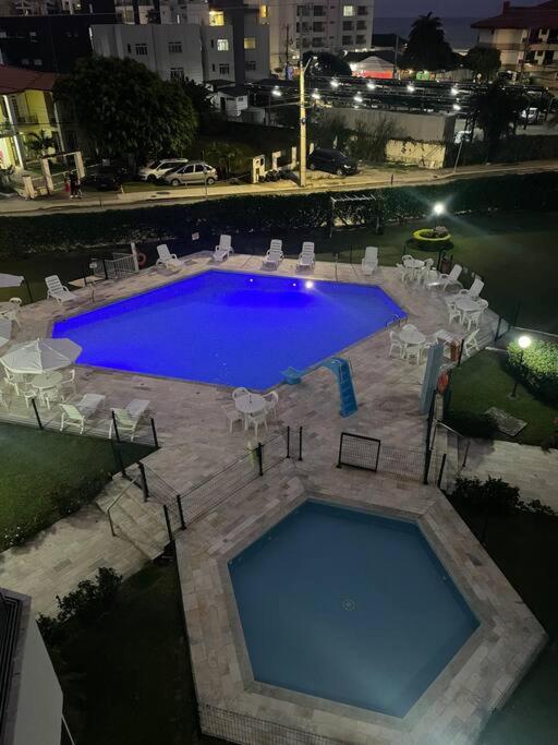 Apartamento Marisco