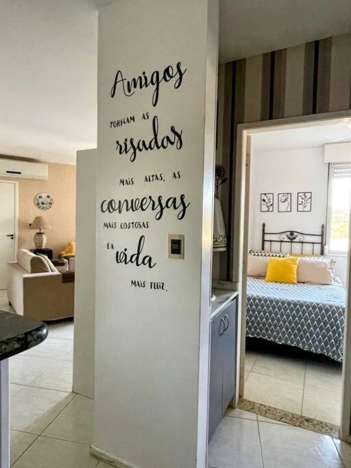 Apartamento Marisco