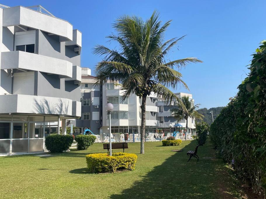 Apartamento Marisco