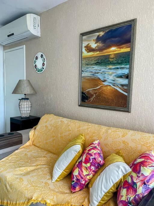 Apartamento Marisco