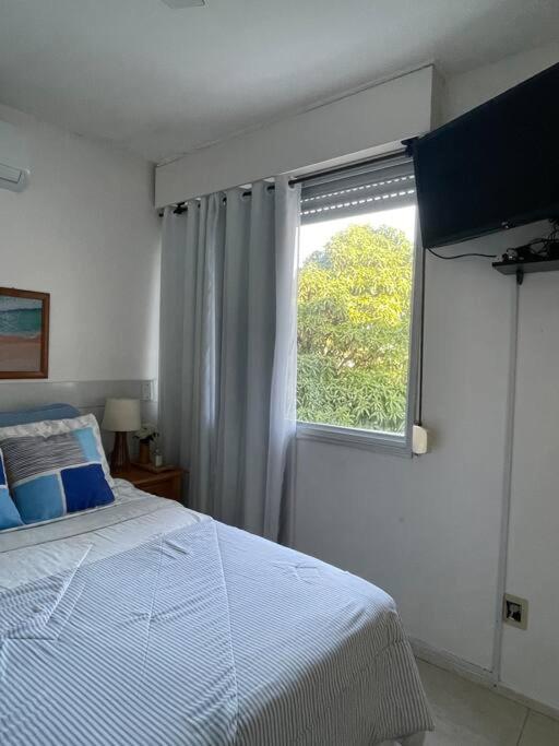 Apartamento Marisco