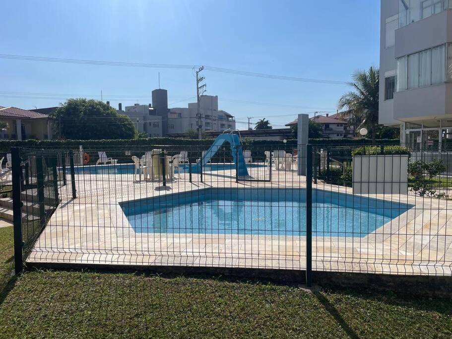 Apartamento Marisco