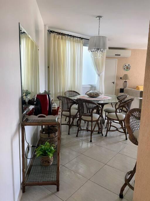 Apartamento Marisco