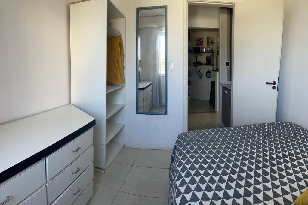 Apartamento Marisco