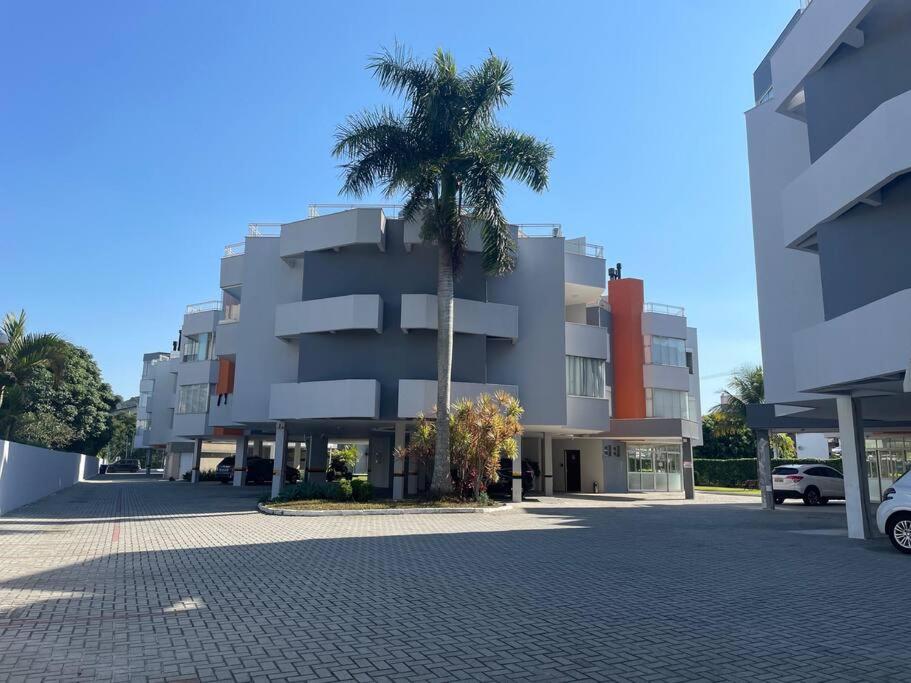 Apartamento Marisco