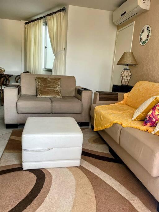 Apartamento Marisco