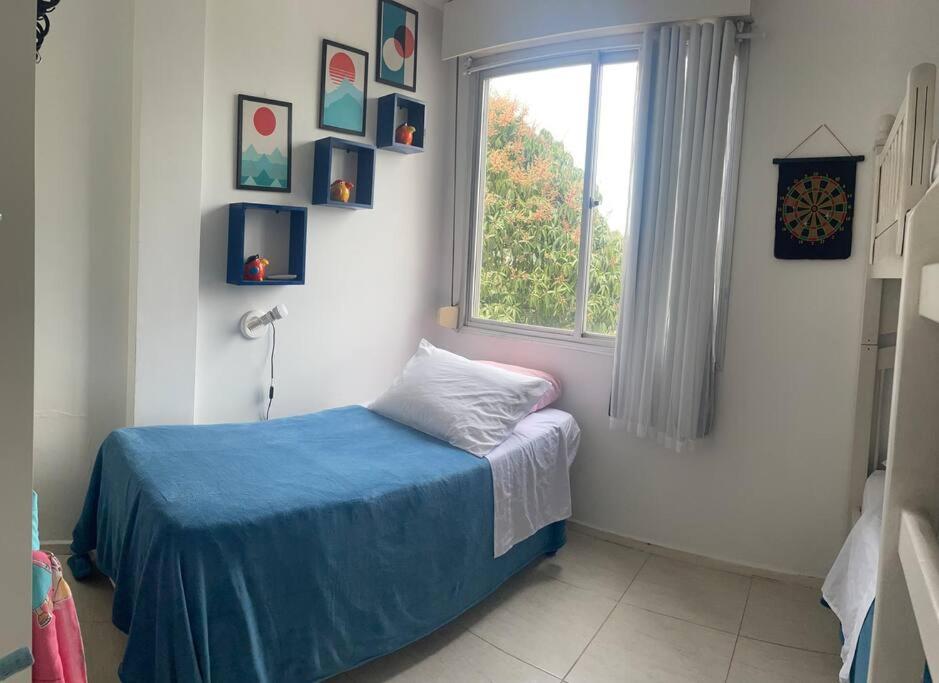 Apartamento Marisco