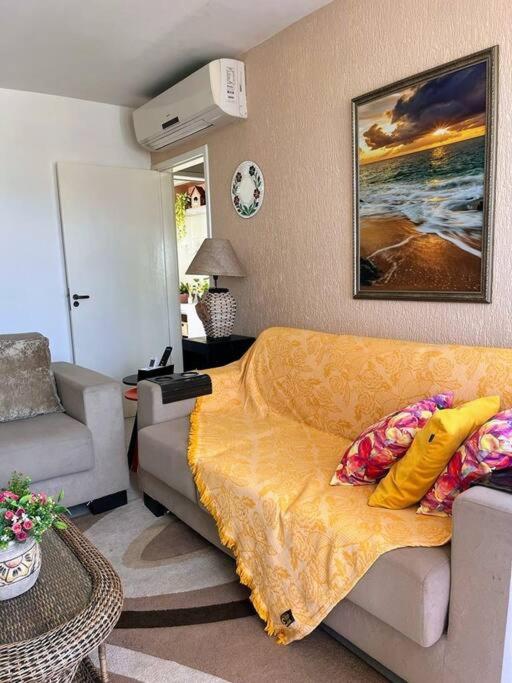 Apartamento Marisco