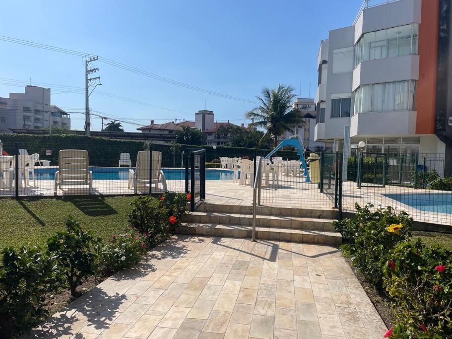 Apartamento Marisco