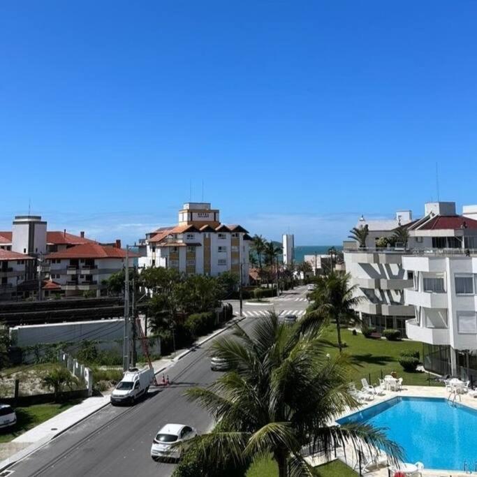 Apartamento Marisco
