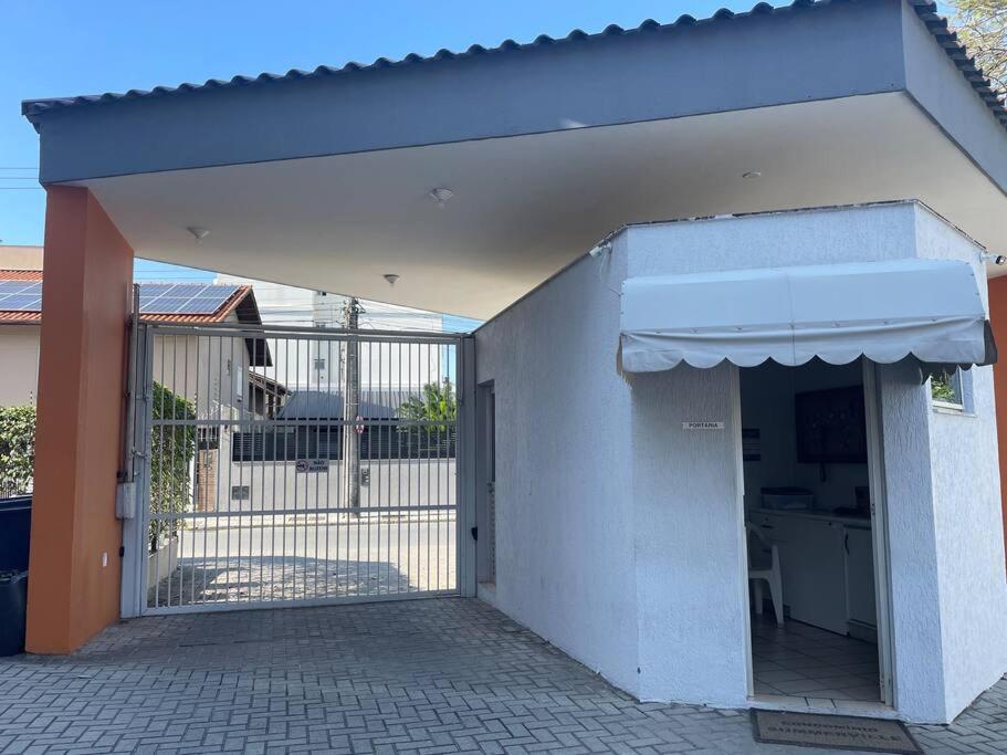 Apartamento Marisco