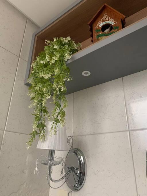 Apartamento Marisco