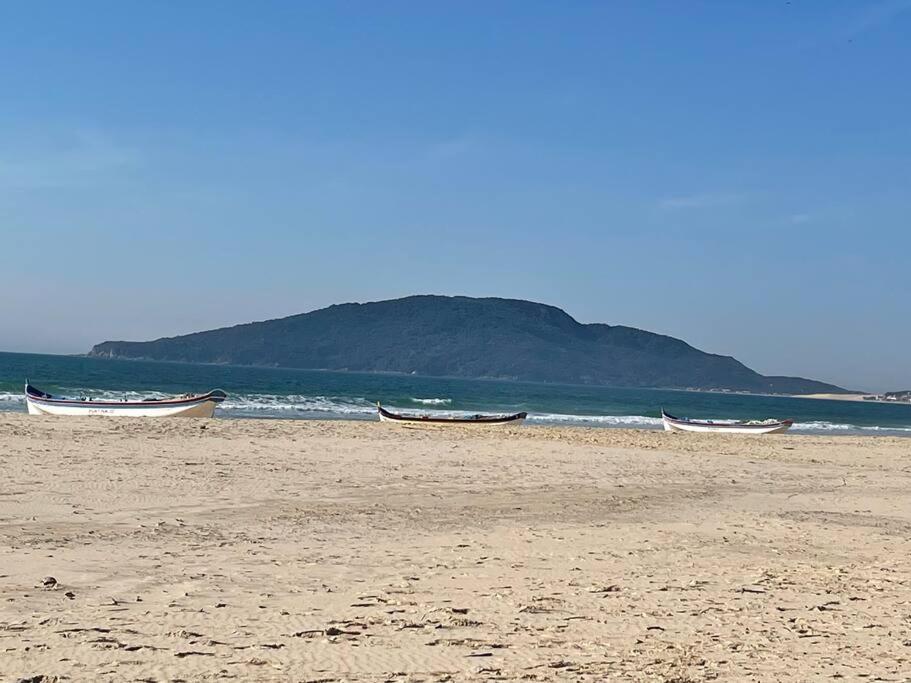 Apartamento Marisco