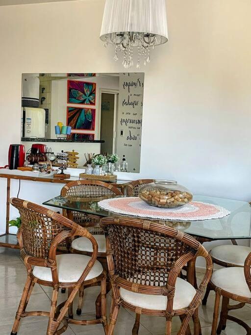 Apartamento Marisco