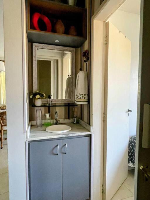 Apartamento Marisco