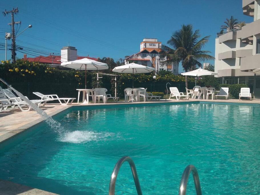Apartamento Marisco