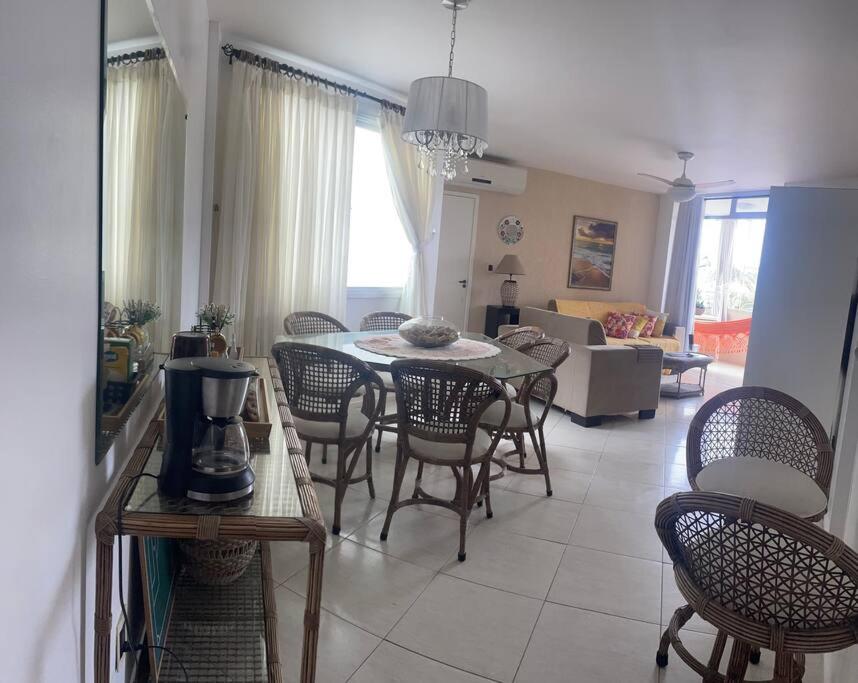 Apartamento Marisco