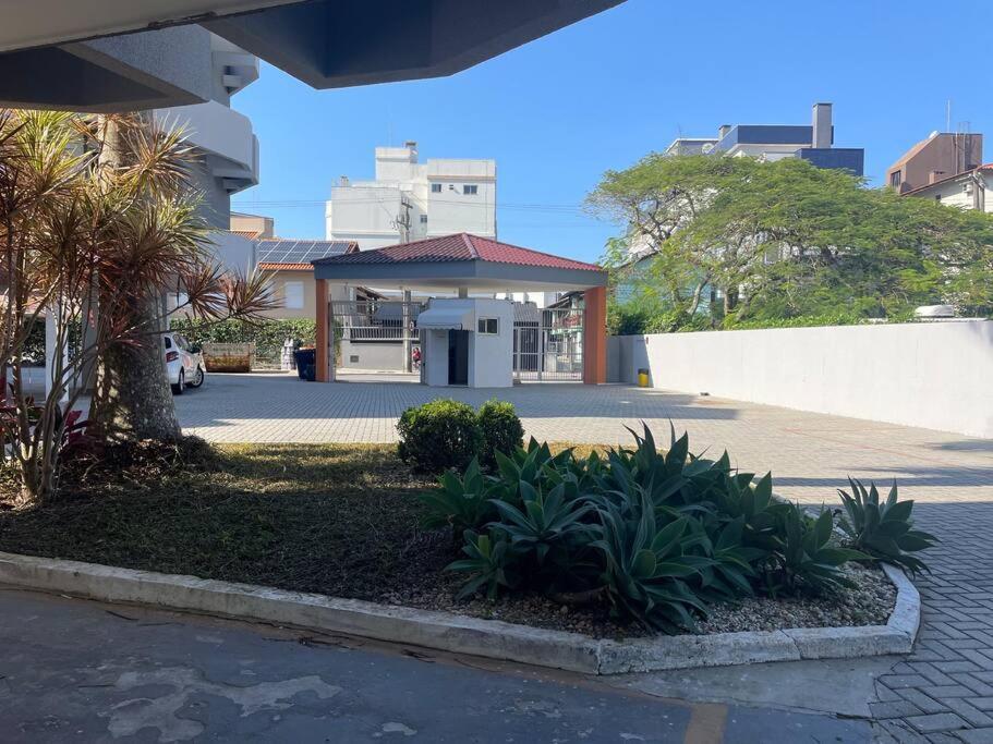 Apartamento Marisco