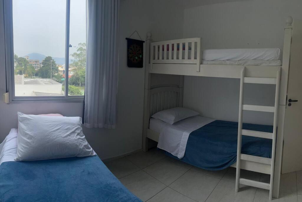 Apartamento Marisco