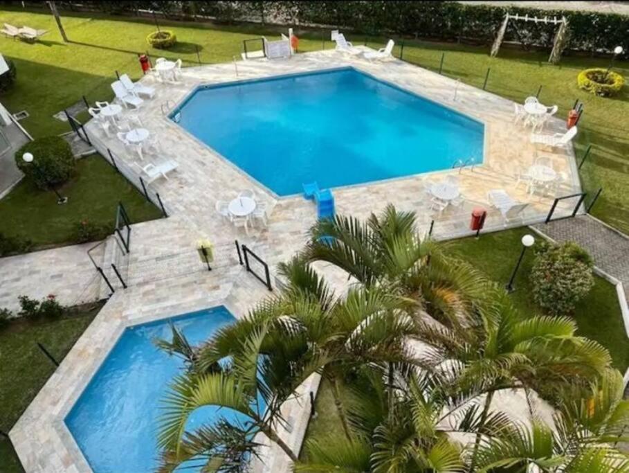 Apartamento Marisco