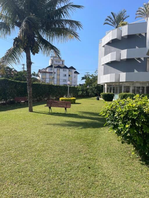 Apartamento Marisco