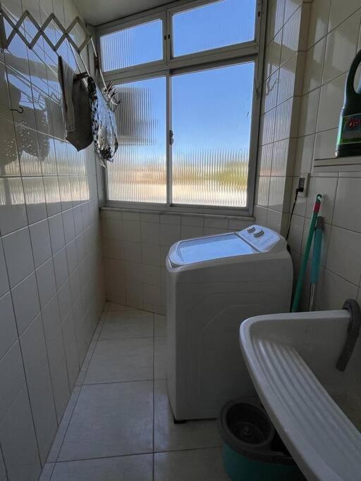 Apartamento Marisco