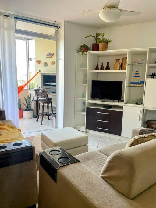 Apartamento Marisco