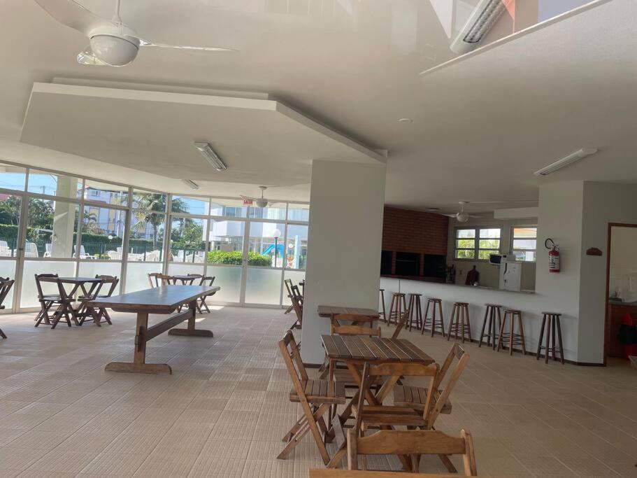 Apartamento Marisco