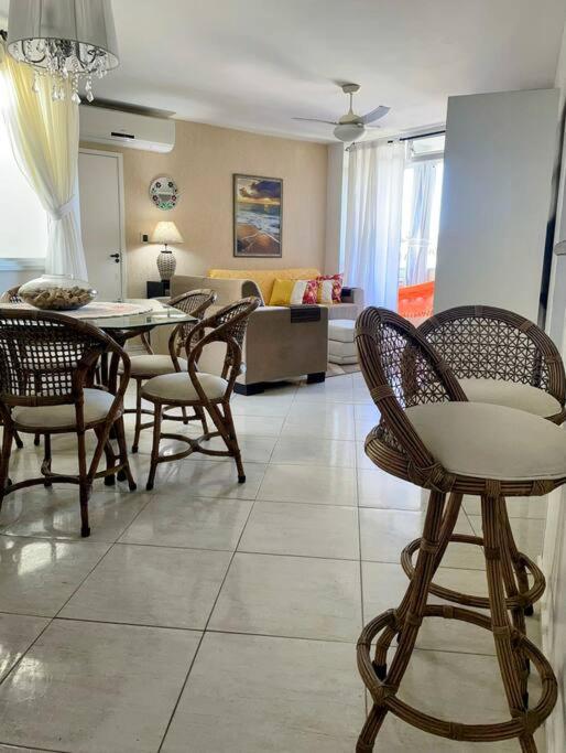 Apartamento Marisco