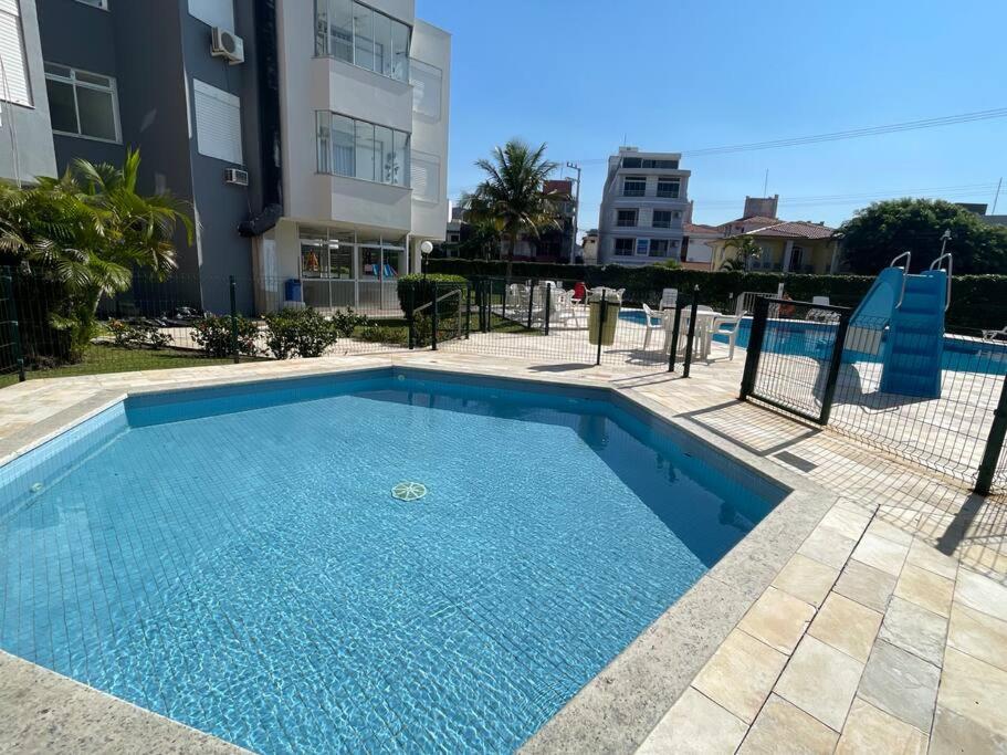 Apartamento Marisco