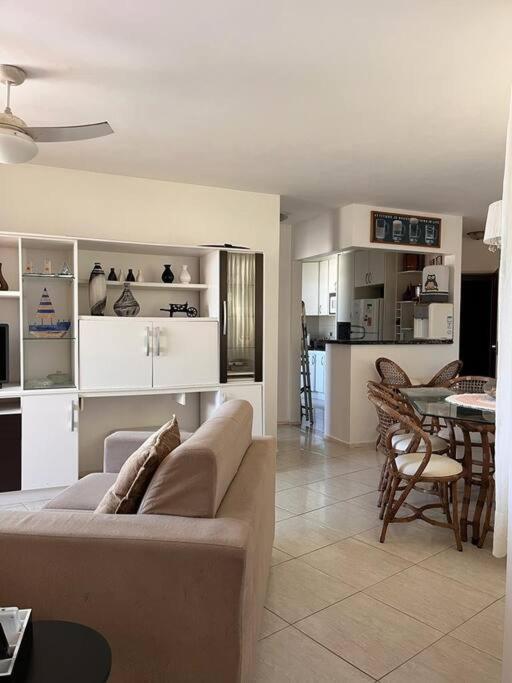 Apartamento Marisco