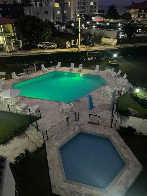 Apartamento Marisco