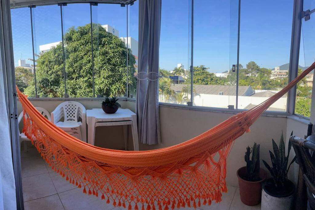 Apartamento Marisco