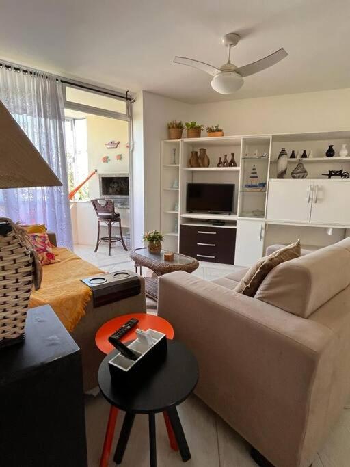 Apartamento Marisco