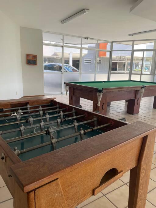 Apartamento Marisco