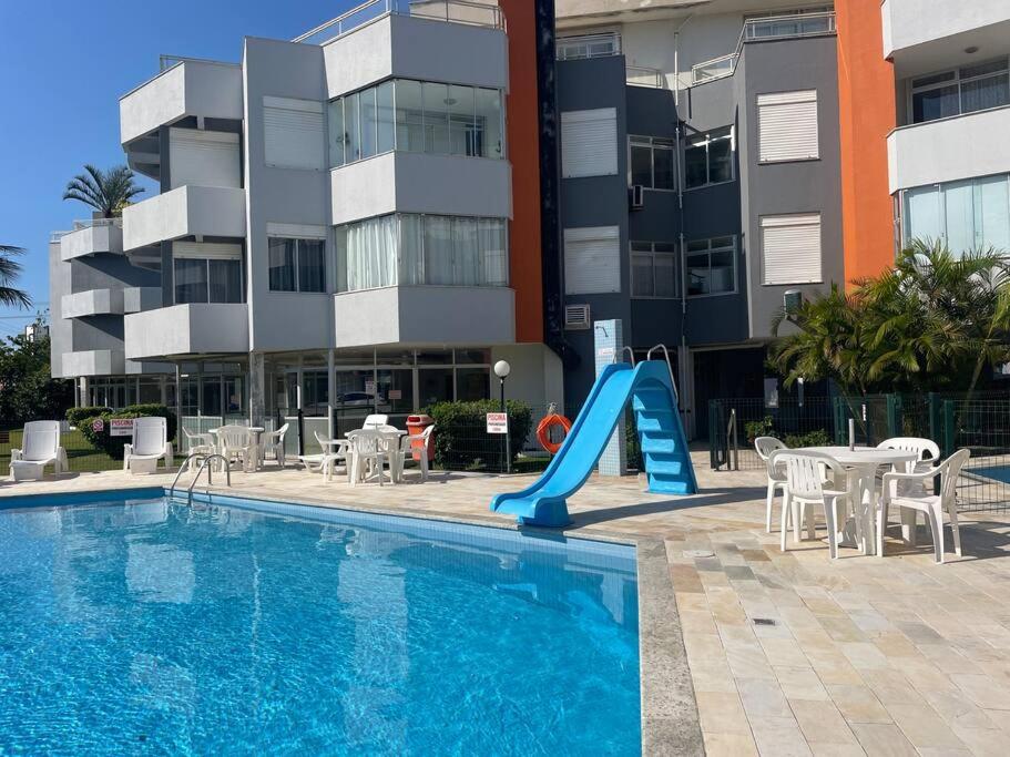 Apartamento Marisco