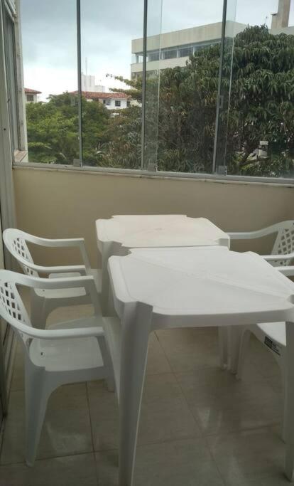 Apartamento Marisco