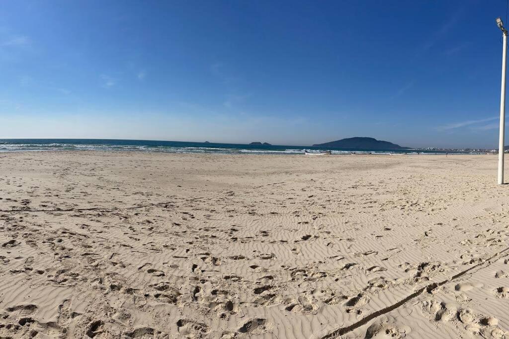 Apartamento Marisco