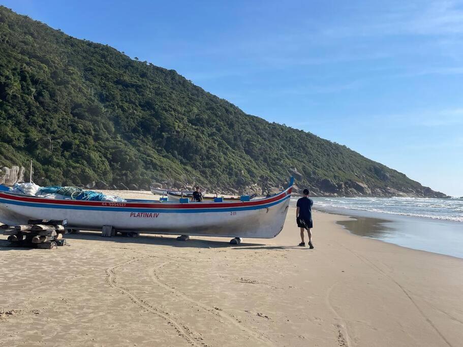 Apartamento Marisco