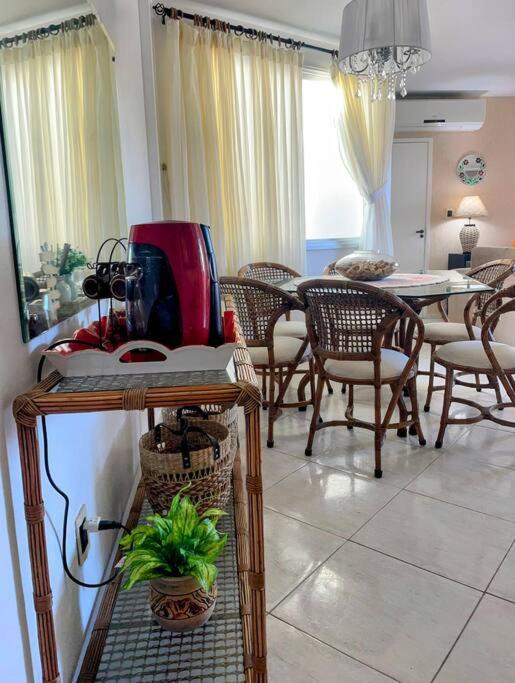 Apartamento Marisco