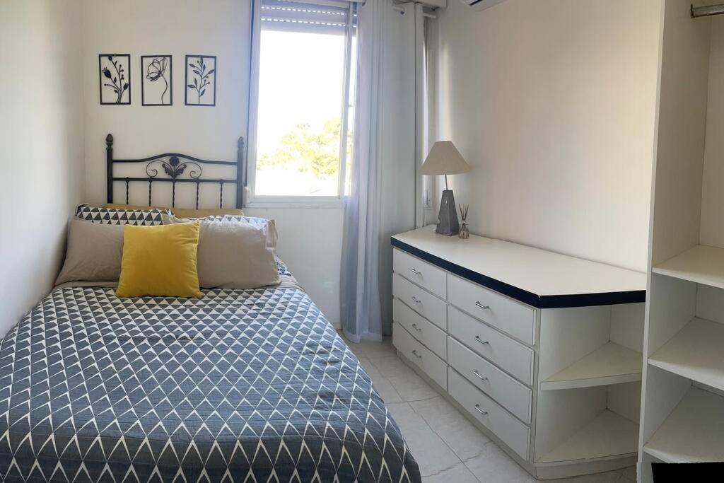 Apartamento Marisco