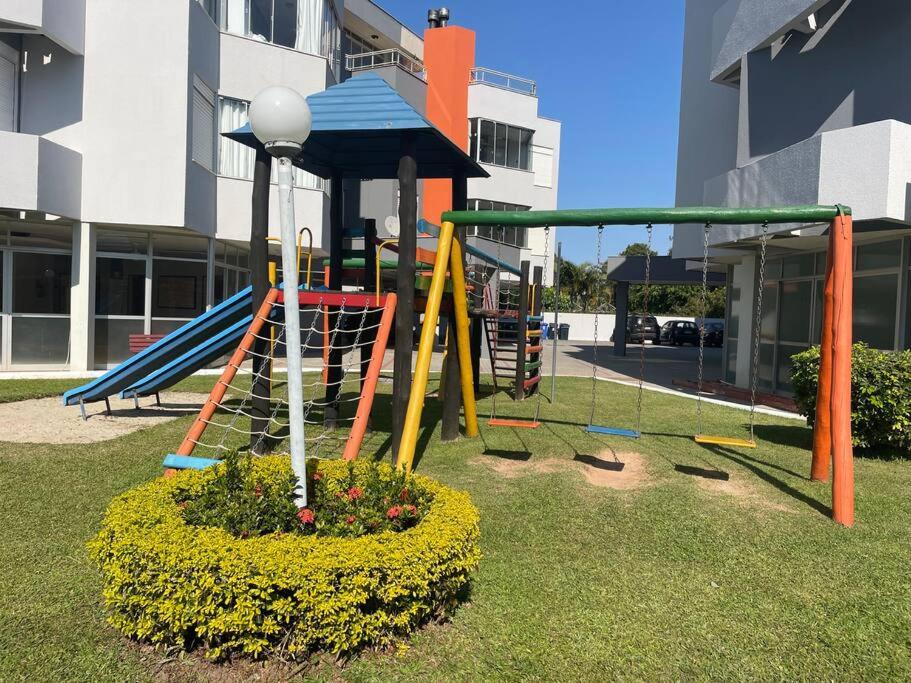 Apartamento Marisco