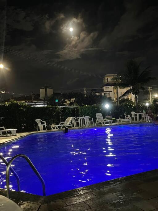 Apartamento Marisco