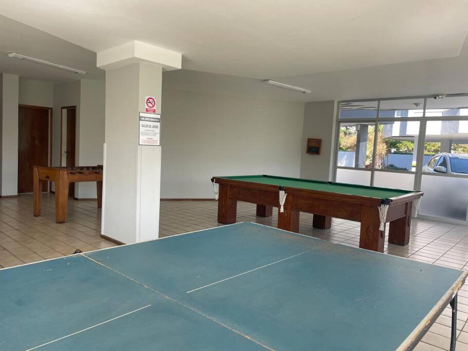 Apartamento Marisco